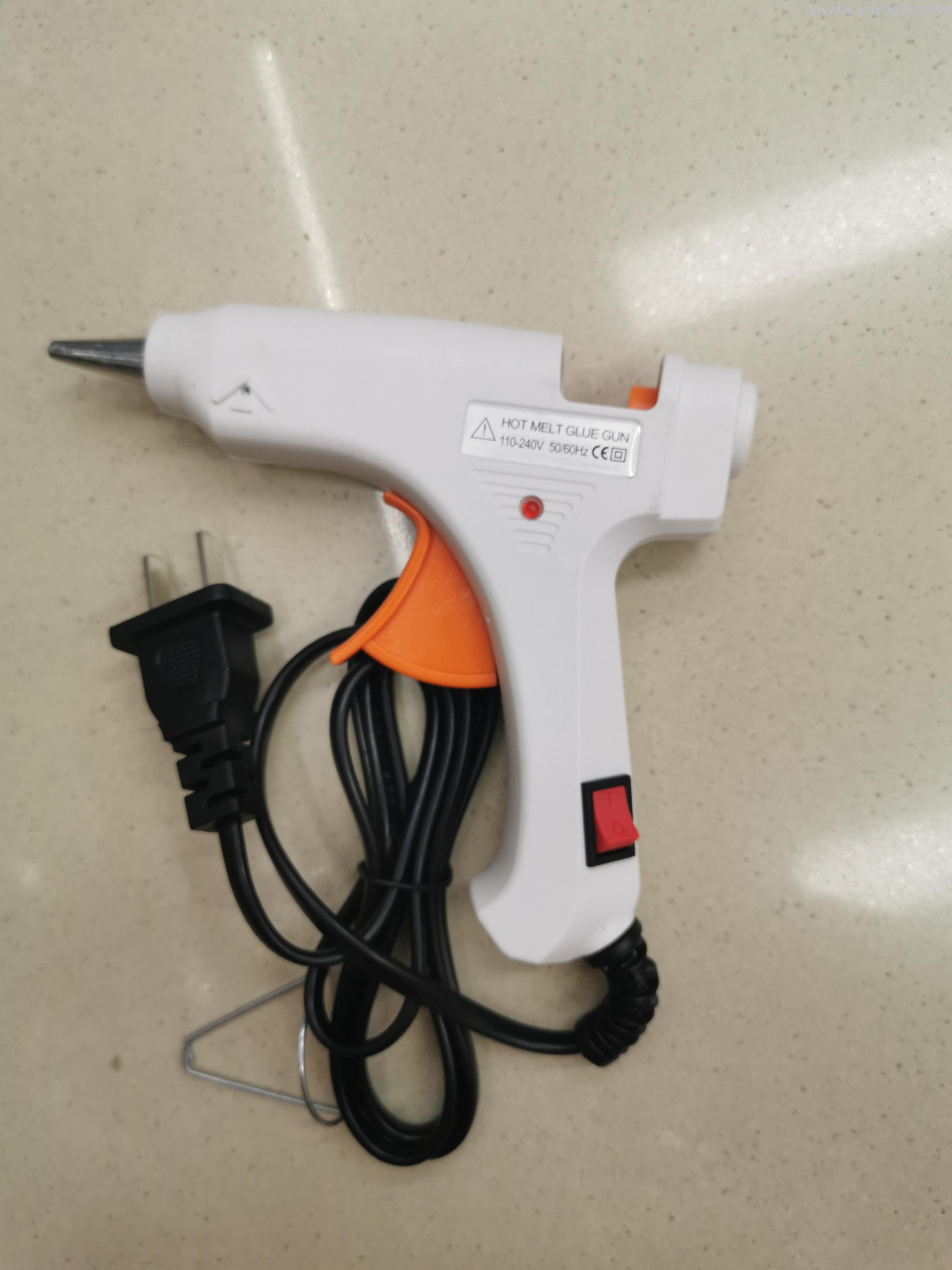 Product Image Gallery