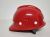 Imitation Glass Steel Helmet, Glass Steel Safety Helmet, Factory Direct Sales