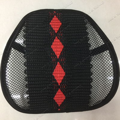 Automotive Waist Cushion, Seat Cushion, Lumbar Support, Lumbar Support, Waist Pad