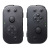 New switch joy-con switch game controller NS bluetooth controller