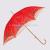 Bridal Umbrella, Red Umbrella, Wedding Umbrella, Umbrella, Advertising Umbrella, Umbrella, UV Umbrella, Black Umbrella