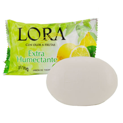 Natural organic bath and body work skin whitening fruit soap has a fresh and long-lasting fragrance