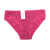 Export antigua and barbuda panties ladies lace panties bra underwear cross-border spot hot style