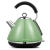 Mofei electric electric kettle home electric kettle automatic power off kettle MR7456A