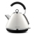 Mofei electric electric kettle home electric kettle automatic power off kettle MR7456A