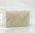 Fab washing soap (yellow) medical soap washing soap natural bath soap care soap beauty care soap