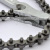 Persian tool chain type oil grid wrench filter chain wrench 9