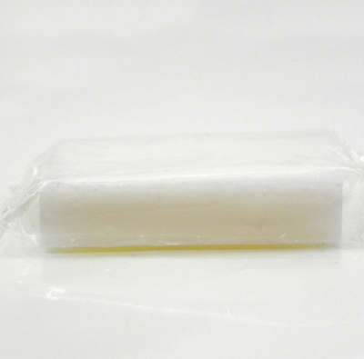 Fab washing soap (yellow) medical soap washing soap natural bath soap care soap beauty care soap