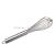 8 10 12 14 16 18 INCH KITCHEN TOOLS STAINLESS STEEL EGG WHISK BEATE CHEF