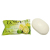 Natural organic bath and body work skin whitening fruit soap has a fresh and long-lasting fragrance