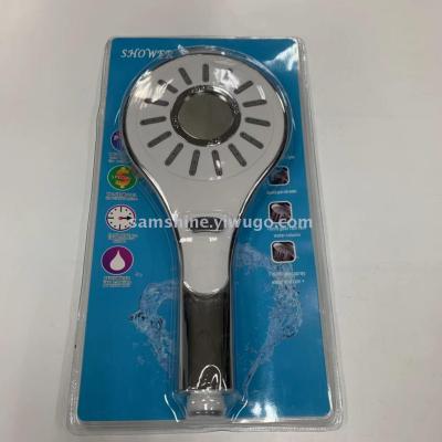 Manufacturers sell hand held shower head shower head toilet shower head