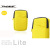 Switch Mini host zipper protection bag Nylon soft cloth bag