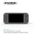 DOBE Switch Lite Game console Silicone cover The Switch Mini Handheld Game Console All-in-one Protective case