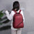 Cross-border new backpack male multifunctional usb charging computer bag outside the door sports travel student bag wholesale