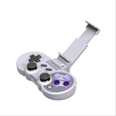 SF30pro/SN30pro game controller stand