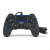 Private mould pack PS4 Wired Gamepad The New Scheme of PS4 Wired Game Gamepad has stable quality