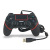 Private mould pack PS4 Wired Gamepad The New Scheme of PS4 Wired Game Gamepad has stable quality