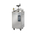 Medical vertical pressure steam sterilizer sterilizer