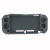 The Switch Lite console case silica gel set of NS Switch mini mini host a set of cases