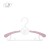 Children clothes rack support baby clothes rack baby clothes rack stretch plastic slip proof