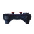 Mobile game, leishi T7 has from the mobile wireless bluetooth gamepad king to stimulate the showgirls to eat chicken handle directly connected straight to play