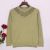 Autumn and winter new middle-aged women's clothes round collar lace pure color sweater middle-aged and elderly mother set pullover candy color base sweater Autumn and winter new middle-aged women's clothes round collar lace pure color sweater middle-aged and elderly mother set pullover candy color base sweater