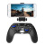 DOBE Ti-1881 Bluetooth 4.0 Android IOS Mobile Phone Wireless Controller Support Foreign NFI Games