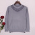 Autumn and winter new middle-aged women's clothes round collar lace pure color sweater middle-aged and elderly mother set pullover candy color base sweater Autumn and winter new middle-aged women's clothes round collar lace pure color sweater middle-aged and elderly mother set pullover candy color base sweater