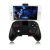 T9 Mobile Phone Bluetooth Wireless Game Controller Mobile Game Controller Jedi Survival Game Controller