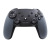 The Switch PRO Wireless Bluetooth game Controller The Switch Wireless Controller comes with screenshot Vibrations