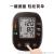 Manufacturers sell Blood glucose meter directly to foreign trade and domestic market