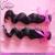 human hair loose curly  Brazilian, Peruvian, Indian and Chinese hair