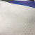 Spunlace Non-Woven Fabric Pearl Pattern Spunlace Polyester Viscose Fiber Customized Factory Direct Supply