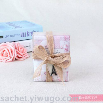 Fragrant perfume fragrant incense pendant household articles for daily use decorative crafts fragrant incense sachets