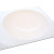 Breast Pad Disposable Invisible Breast Pad Anti-Exposure Chest Paste Sexy Seamless 5 Pairs
