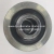 ALTERNATOR OAP PULLEY Nissan opel Renault 23100JG71B 23151JG71B F552305 535015310 A252C55875 8200404465 8200654785