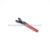 Insert card Angle grinder wrench plastic polishing machine wrench universal wrench