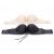 One-Piece Glossy Small Chest Strap Pull B Seamless Underwear Push up Breathable Thickened Lala Goddesst Invisible Bra