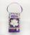 Aromatherapy handicrafts Aromatherapy decoration pieces home decoration car pendant