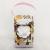 Fragrant perfume fragrant incense pendant household articles for daily use decorative crafts fragrant incense sachets