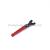 Insert card Angle grinder wrench plastic polishing machine wrench universal wrench