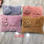 Charge -type warm bag warm baby express students flameproof plush female belly warm bag electric warm hand treasure