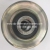 Alternator OAP pulley kia CR5316 333346 CCP90175 79MIT136 535009710 5350097000 F23161806 F55471001 720110800 8641164004