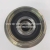 Alternator OAP pulley dodge Chrysler jeep Toyota 0 4861506AB AZ0978 4861506AB 4861506AF 535020810 5350174000 04868431AF