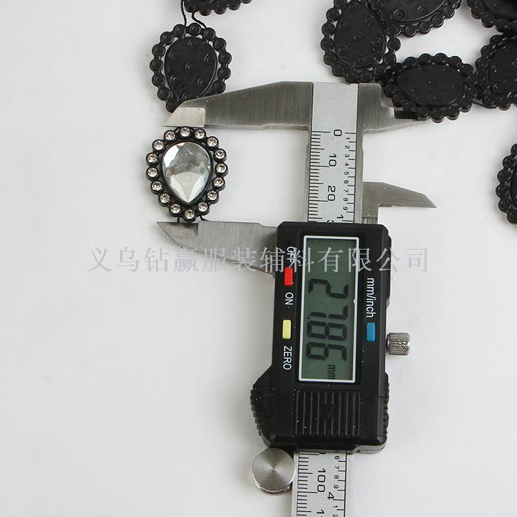 Product Image Gallery