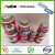DUBAI-WELD 714  PVC and CPVC Pipe Glue for Water Treatment with card package