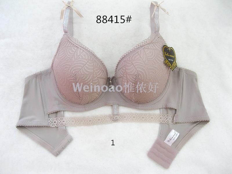 Product Image Gallery