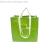 Complex Membrane Woven Bag Laminating Three-Dimensional Woven Bag Laser Film Woven Bag OEM Woven Bag