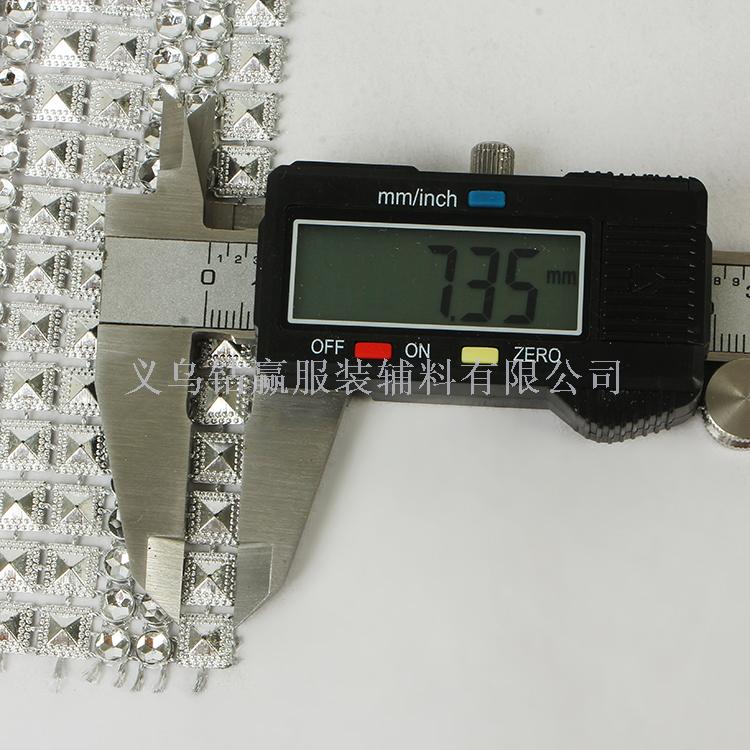 Product Image Gallery