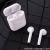 i11 TWS apple bluetooth wireless earphone